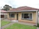 58 Celtic Ave, Clovelly Park SA 5042