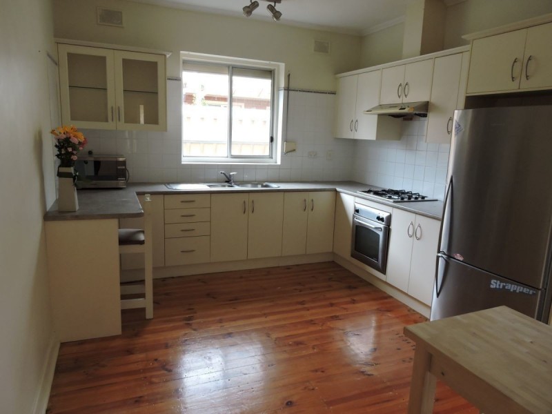 58 Celtic Ave, Clovelly Park SA 5042