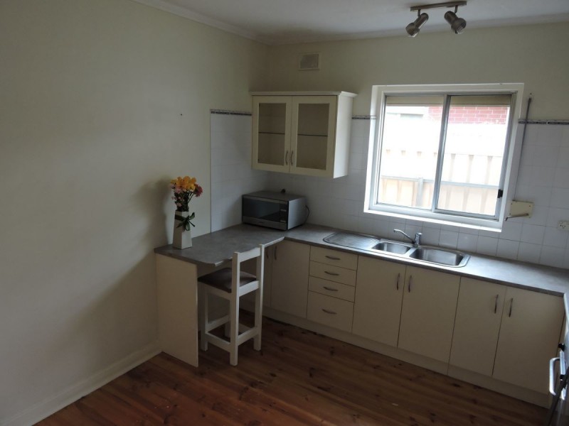 58 Celtic Ave, Clovelly Park SA 5042