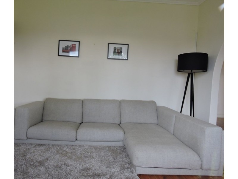 58 Celtic Ave, Clovelly Park SA 5042