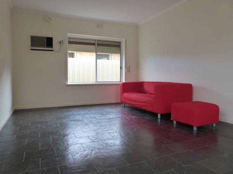 58 Celtic Ave, Clovelly Park SA 5042