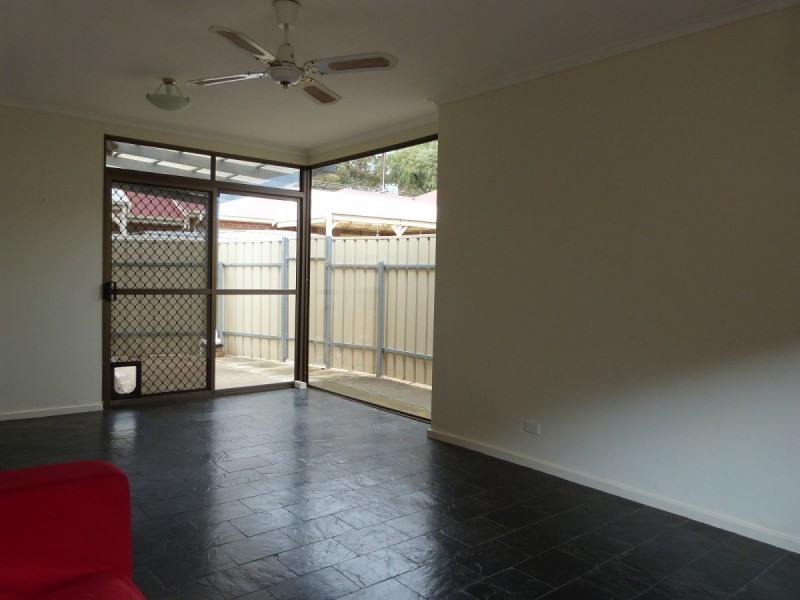 58 Celtic Ave, Clovelly Park SA 5042