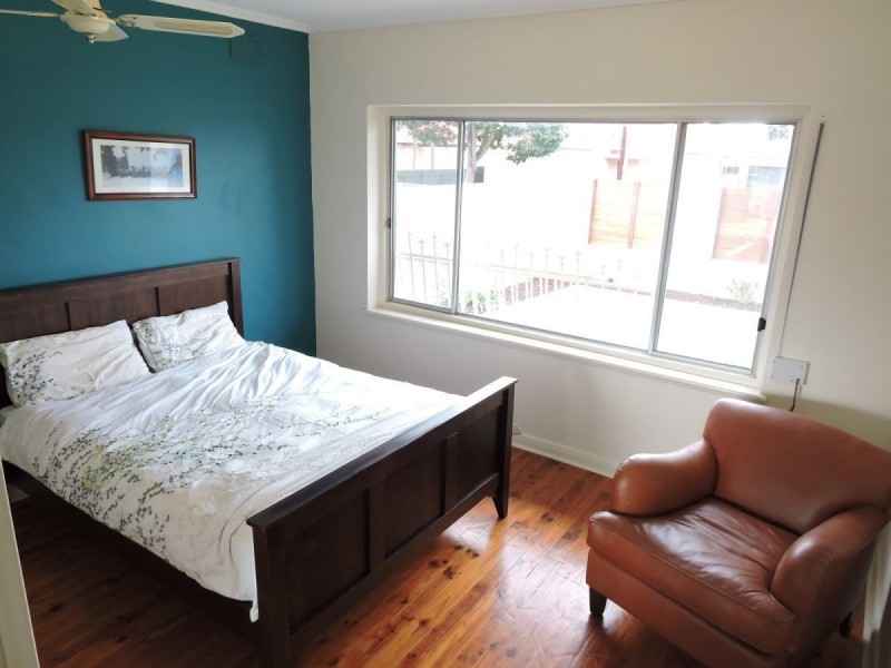 58 Celtic Ave, Clovelly Park SA 5042