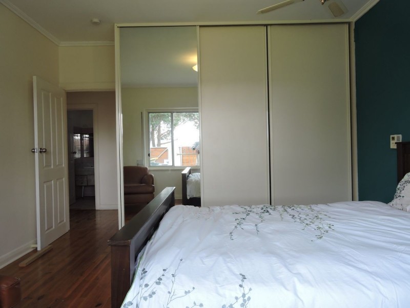 58 Celtic Ave, Clovelly Park SA 5042