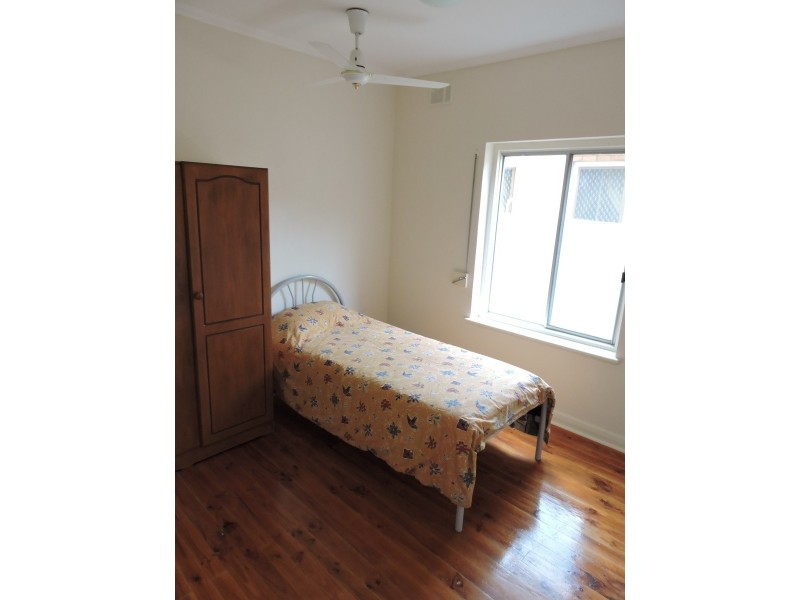 58 Celtic Ave, Clovelly Park SA 5042