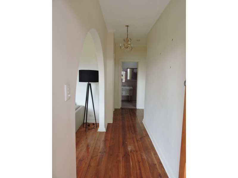 58 Celtic Ave, Clovelly Park SA 5042