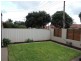 58 Celtic Ave, Clovelly Park SA 5042