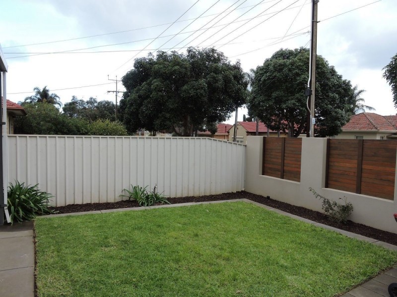 58 Celtic Ave, Clovelly Park SA 5042