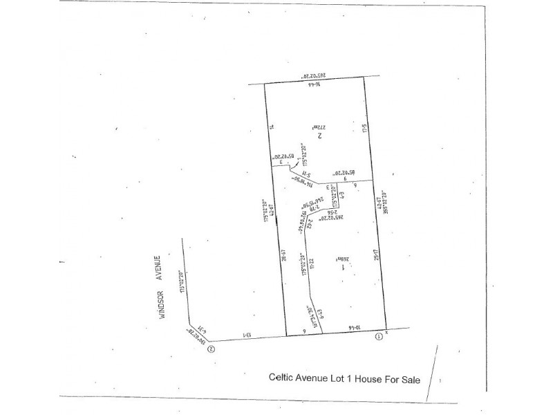 58 Celtic Ave, Clovelly Park SA 5042