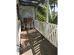 Avalon Beach NSW 2107