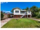 29  Edward St, Berserker QLD 4701