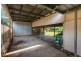 29  Edward St, Berserker QLD 4701