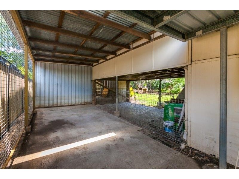 29  Edward St, Berserker QLD 4701