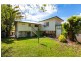 29  Edward St, Berserker QLD 4701