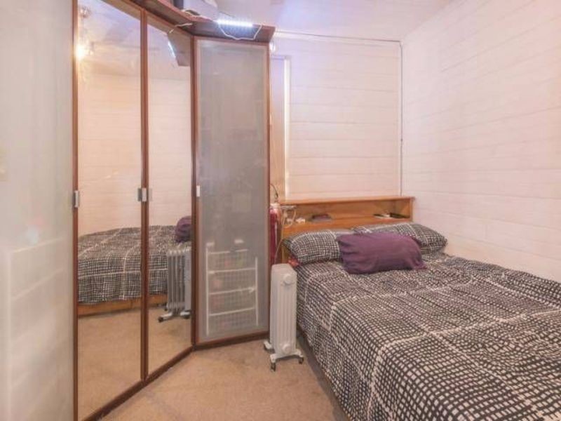 8 Hipwood St, Spring Hill QLD 4000