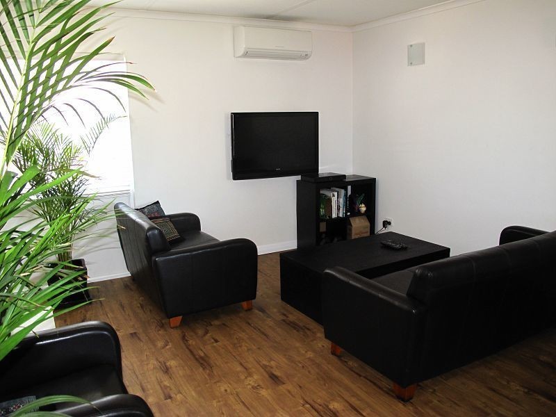 5/17 Grantham Street, Dutton Park QLD 4102