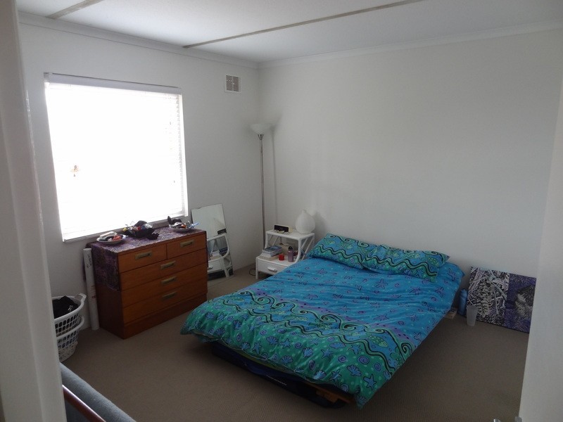 5/17 Grantham Street, Dutton Park QLD 4102