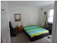 5/17 Grantham Street, Dutton Park QLD 4102