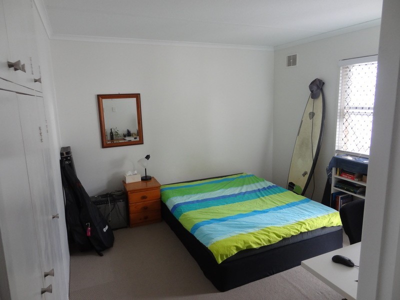 5/17 Grantham Street, Dutton Park QLD 4102
