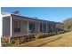 Highfields QLD 4352