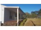 Highfields QLD 4352