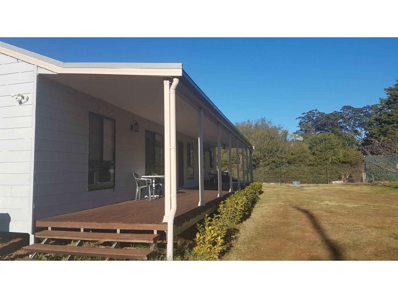Highfields QLD 4352