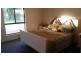 Highfields QLD 4352