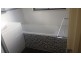 Highfields QLD 4352