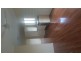 Highfields QLD 4352