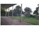 Highfields QLD 4352