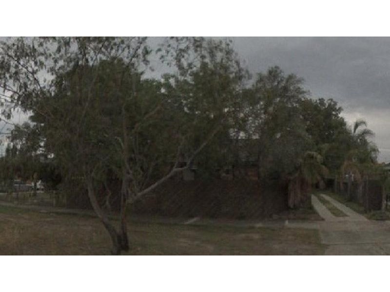 93 Liberty Parade, Bellfield VIC 3081