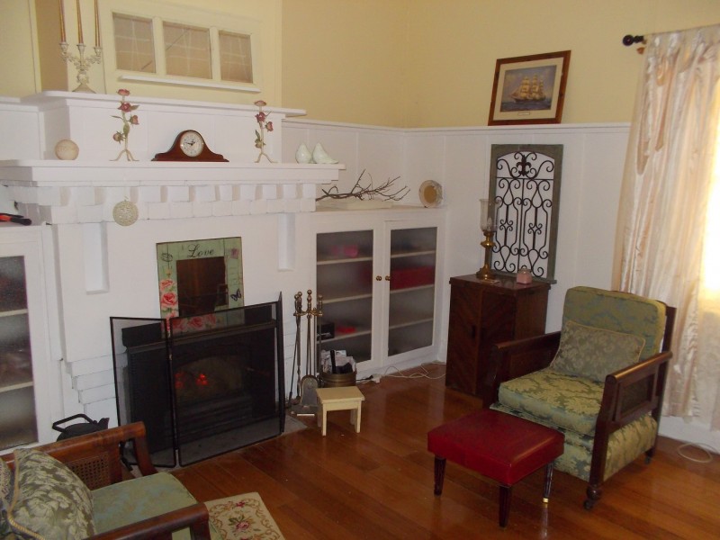 1919 Minyip Rich Avon Road, Rich Avon West VIC 3480