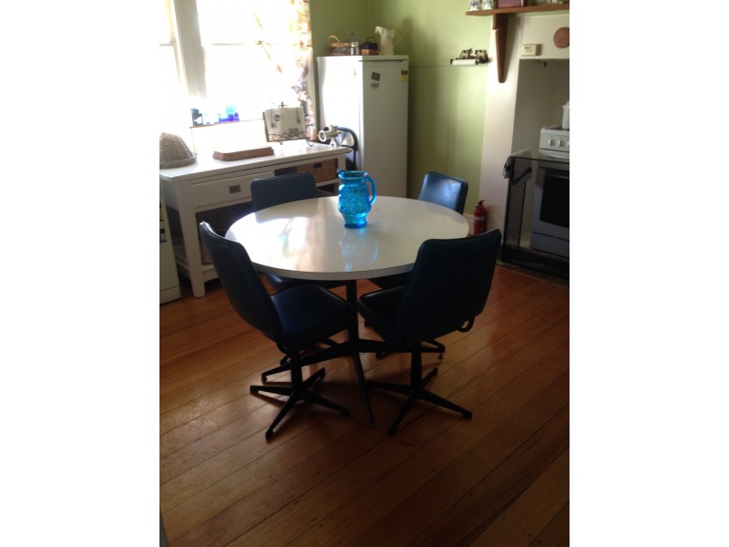 1919 Minyip Rich Avon Road, Rich Avon West VIC 3480