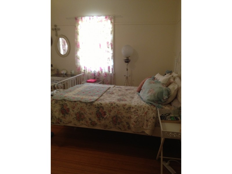 1919 Minyip Rich Avon Road, Rich Avon West VIC 3480