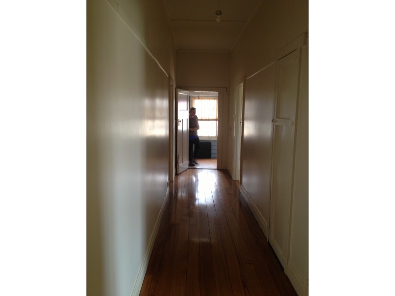 1919 Minyip Rich Avon Road, Rich Avon West VIC 3480