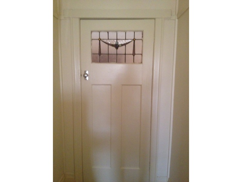 1919 Minyip Rich Avon Road, Rich Avon West VIC 3480