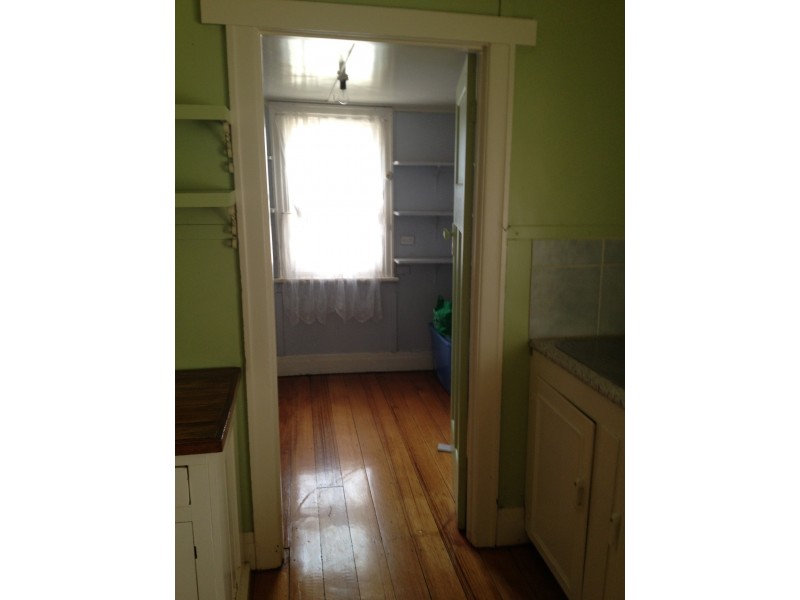 1919 Minyip Rich Avon Road, Rich Avon West VIC 3480