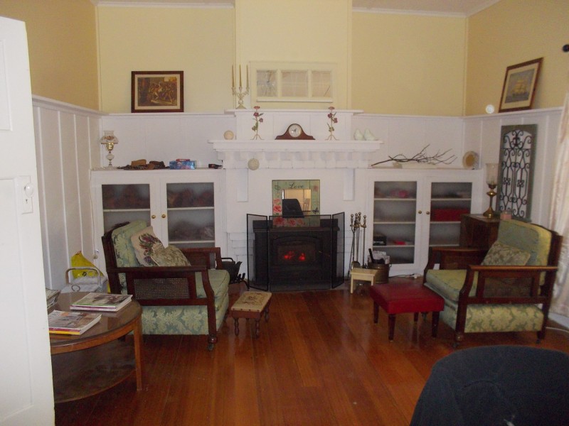 1919 Minyip Rich Avon Road, Rich Avon West VIC 3480