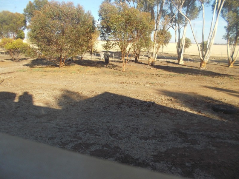 1919 Minyip Rich Avon Road, Rich Avon West VIC 3480