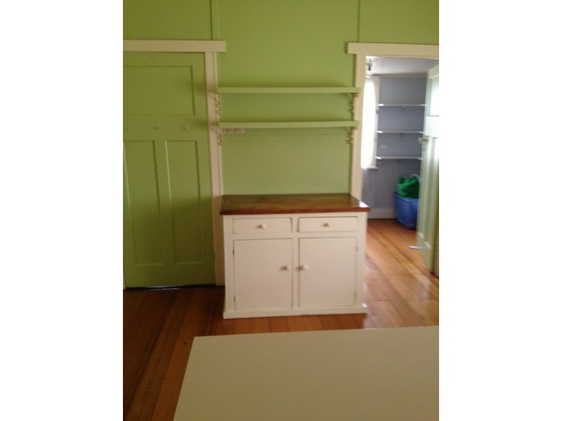 1919 Minyip Rich Avon Road, Rich Avon West VIC 3480