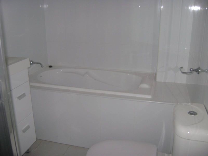 93/24 Lachlan Street, Liverpool NSW 2170