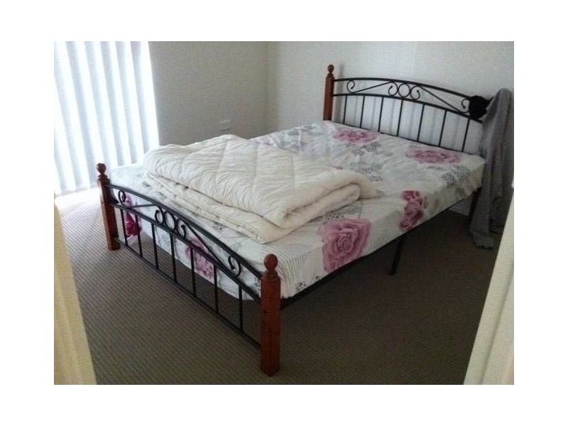 93/24 Lachlan Street, Liverpool NSW 2170