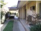 18 Fraser Street, Tatura VIC 3616