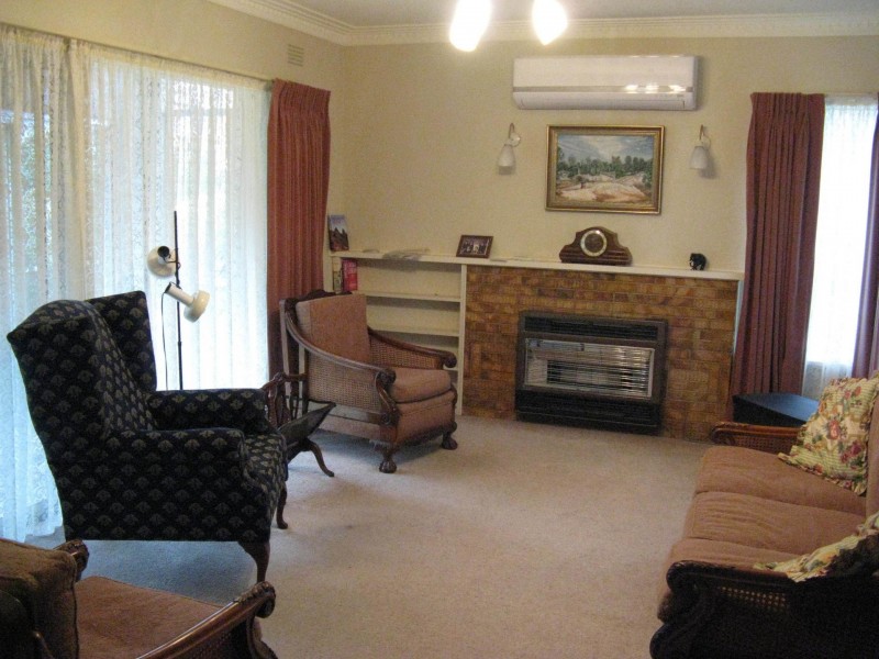 18 Fraser Street, Tatura VIC 3616