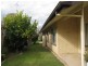 18 Fraser Street, Tatura VIC 3616