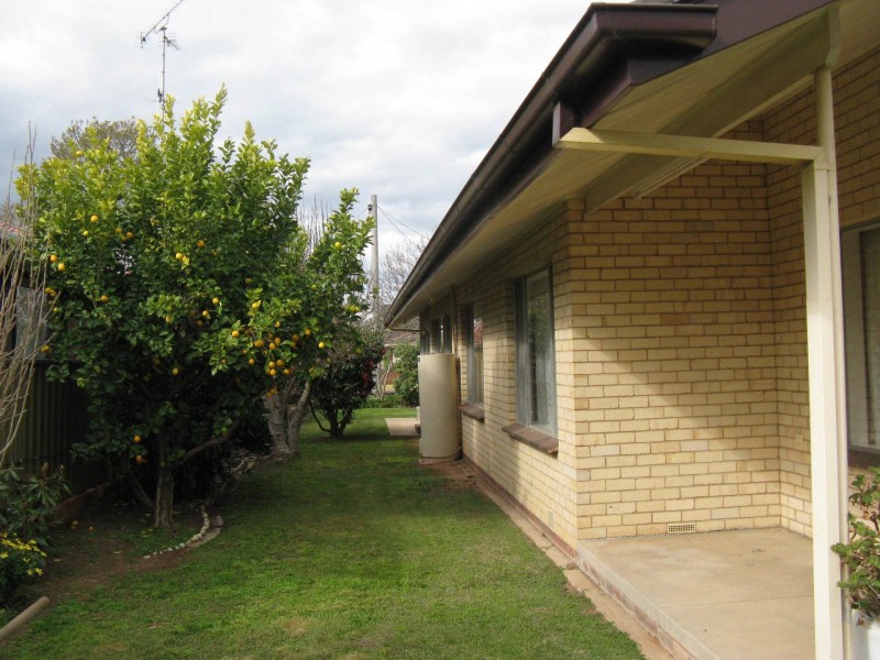 18 Fraser Street, Tatura VIC 3616