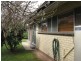 18 Fraser Street, Tatura VIC 3616