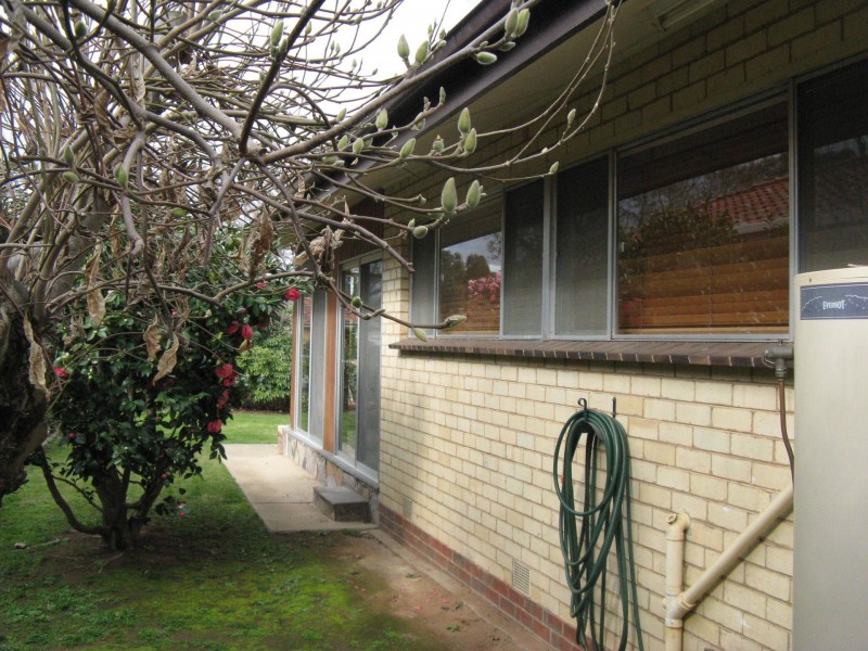 18 Fraser Street, Tatura VIC 3616