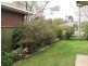 18 Fraser Street, Tatura VIC 3616