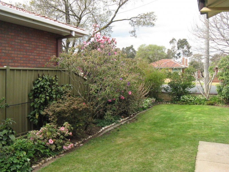 18 Fraser Street, Tatura VIC 3616